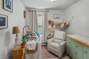 374 River St, Haverhill, MA 01832 - Photo 18