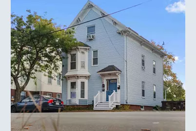 374 River St, Haverhill, MA 01832 - Photo 2