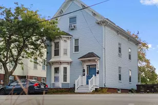 374 River St, Haverhill, MA 01832 - Photo 2