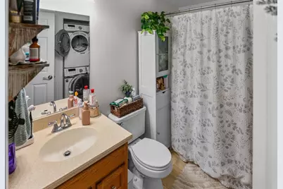 374 River St, Haverhill, MA 01832 - Photo 22