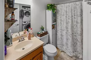 374 River St, Haverhill, MA 01832 - Photo 22