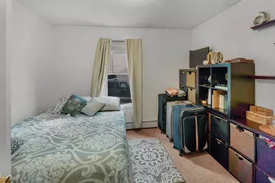 374 River St, Haverhill, MA 01832 - Photo 12