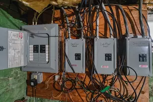 374 River St, Haverhill, MA 01832 - Photo 32