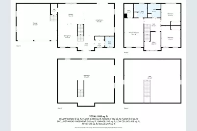 225 Whitman St., Bridgewater, MA 02324 - Photo 36