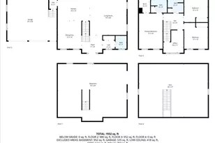 225 Whitman St, Bridgewater, MA 02324 - Photo 36