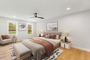 225 Whitman St, Bridgewater, MA 02324 - Photo 18