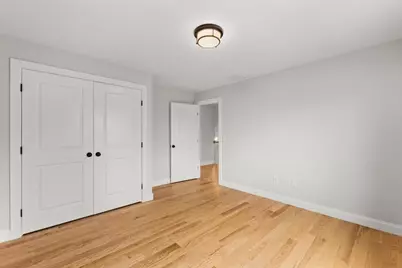 225 Whitman St., Bridgewater, MA 02324 - Photo 26