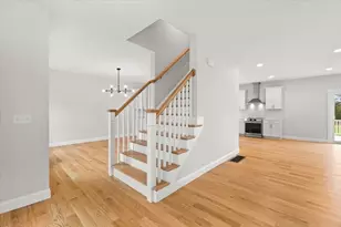 225 Whitman St, Bridgewater, MA 02324 - Photo 16