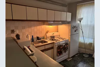 11 Savin Hill Ave, Boston, MA 02125 - Photo 20