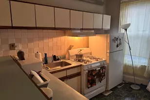 11 Savin Hill Ave, Boston, MA 02125 - Photo 20