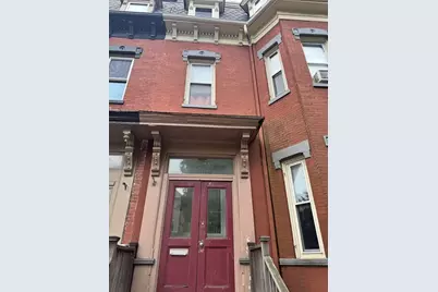 11 Savin Hill Ave, Boston, MA 02125 - Photo 38