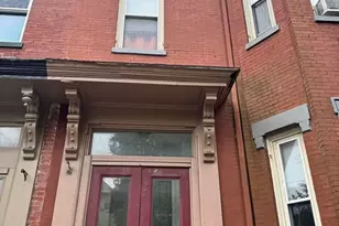 11 Savin Hill Ave, Boston, MA 02125 - Photo 38