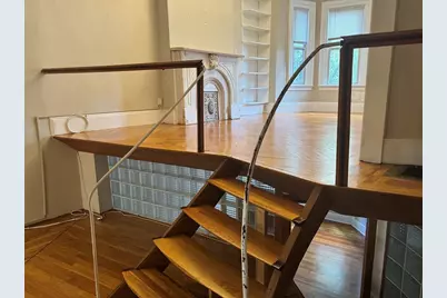 11 Savin Hill Ave, Boston, MA 02125 - Photo 24