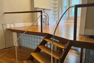 11 Savin Hill Ave, Boston, MA 02125 - Photo 24