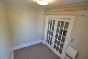 11 Savin Hill Ave, Boston, MA 02125 - Photo 18