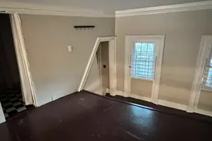 11 Savin Hill Ave, Boston, MA 02125 - Photo 26