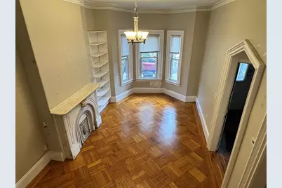 11 Savin Hill Ave, Boston, MA 02125 - Photo 22