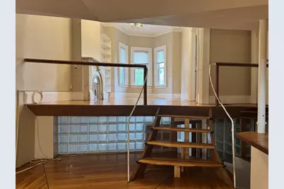 11 Savin Hill Ave, Boston, MA 02125 - Photo 32
