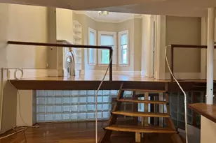 11 Savin Hill Ave, Boston, MA 02125 - Photo 32