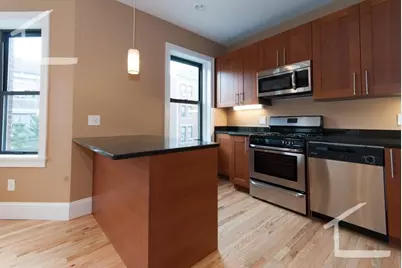6 Lothian Rd #3, Boston, MA 02135 - Photo 1