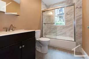 6 Lothian Rd, Boston, MA 02135 - Photo 10