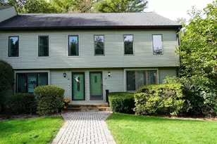 4 Village Way, Norton, MA 02766 - Photo 1