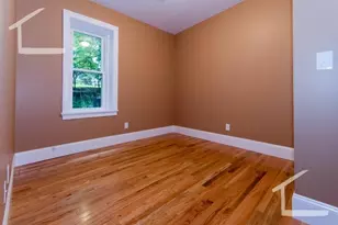 6 Lothian Rd, Boston, MA 02135 - Photo 8