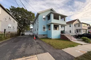 20 Birch Rd, Watertown, MA 02472 - Photo 1