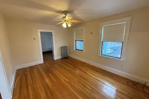 20 Birch Rd, Watertown, MA 02472 - Photo 2