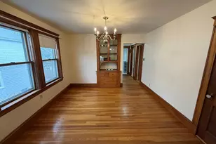 20 Birch Rd, Watertown, MA 02472 - Photo 4