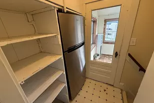 20 Birch Rd, Watertown, MA 02472 - Photo 12