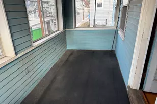 20 Birch Rd, Watertown, MA 02472 - Photo 14