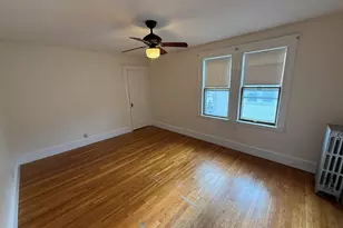 20 Birch Rd, Watertown, MA 02472 - Photo 8