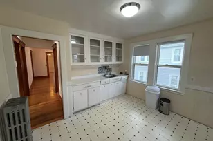 20 Birch Rd, Watertown, MA 02472 - Photo 10