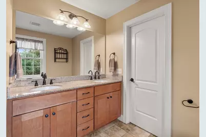 4 Lauren Ln, Southwick, MA 01077 - Photo 22