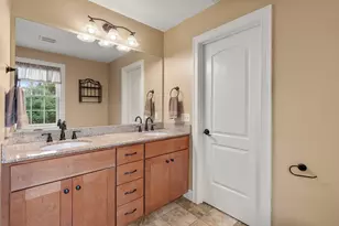 4 Lauren Ln, Southwick, MA 01077 - Photo 22