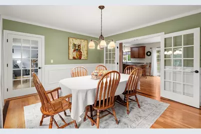 4 Lauren Ln, Southwick, MA 01077 - Photo 12