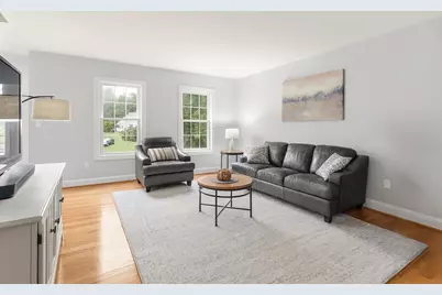 4 Lauren Ln, Southwick, MA 01077 - Photo 14