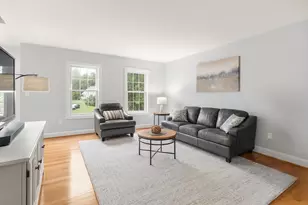 4 Lauren Ln, Southwick, MA 01077 - Photo 14