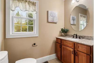 4 Lauren Ln, Southwick, MA 01077 - Photo 16