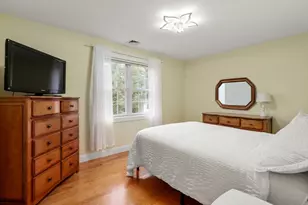 4 Lauren Ln, Southwick, MA 01077 - Photo 26