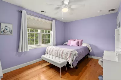 4 Lauren Ln, Southwick, MA 01077 - Photo 24