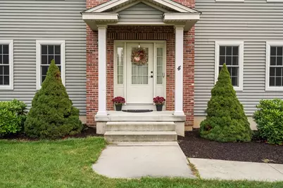 4 Lauren Ln, Southwick, MA 01077 - Photo 34