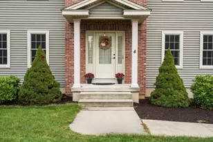 4 Lauren Ln, Southwick, MA 01077 - Photo 34