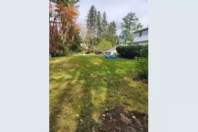 5 Whiton Place, Plaistow, NH 03865 - Photo 28