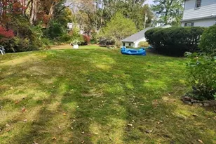 5 Whiton Pl, Plaistow, NH 03865 - Photo 28