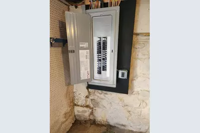 5 Whiton Place, Plaistow, NH 03865 - Photo 24