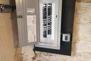 5 Whiton Pl, Plaistow, NH 03865 - Photo 24