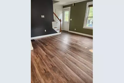 5 Whiton Place, Plaistow, NH 03865 - Photo 8