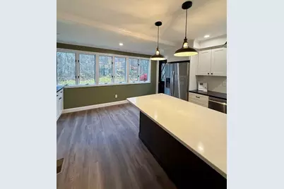 5 Whiton Place, Plaistow, NH 03865 - Photo 6